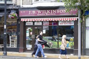 hebblewhite shoe maker 35 brook street ilkley 1 sm.jpg